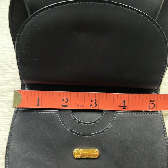 NWOT Vintage Fendi Wallet - Picture 7 of 14